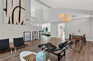 14 Santa Teresa, Rancho Santa Margarita, CA 92688 - Photo 1