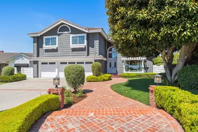 9 Phillips Circle, Laguna Niguel, CA 92677 - Photo 1