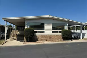 201 W Collins Ave, Orange, CA 92867 - Photo 1