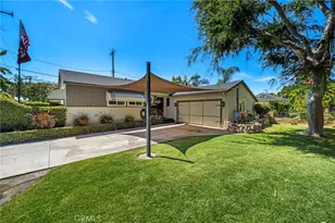 821 N Magnolia Ave, Anaheim, CA 92801 - Photo 1