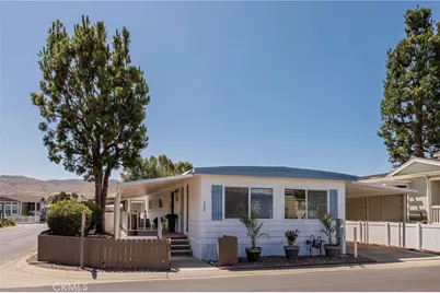 32302 Alipaz Street #143, San Juan Capistrano, CA 92675 - Photo 1