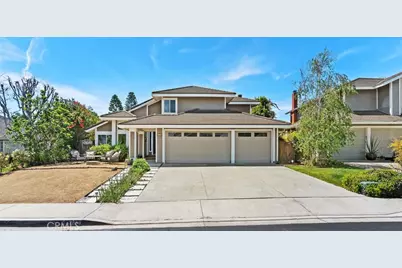 25732 Weston Drive, Laguna Niguel, CA 92677 - Photo 1