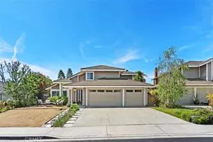 25732 Weston Dr, Laguna Niguel, CA 92677 - Photo 1