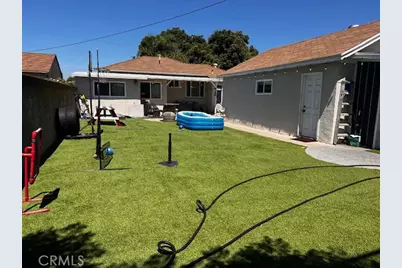 14712 Wheatstone Avenue, Norwalk, CA 90650 - Photo 1
