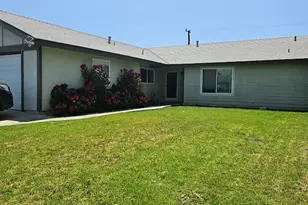 16337 Hemlock St, Fountain Valley, CA 92708 - Photo 1