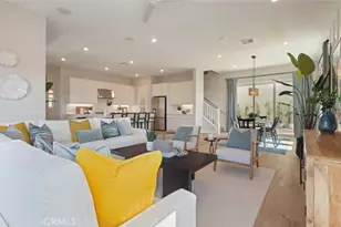 116 Tiffin, Irvine, CA 92618 - Photo 1