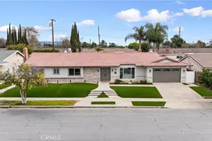 4802 Brookway Ave, Yorba Linda, CA 92886 - Photo 1