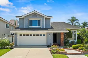 16 Harrisburg, Irvine, CA 92620 - Photo 1