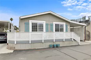 110 Bay Dr, San Clemente, CA 92672 - Photo 1