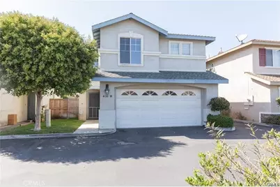 431 W Bay Street #H, Costa Mesa, CA 92627 - Photo 1