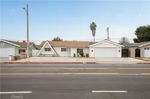 12541 West St, Garden Grove, CA 92840 - Photo 1