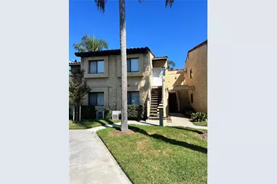 17333 Brookhurst Street #B7, Fountain Valley, CA 92708 - Photo 1