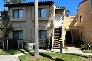 17333 Brookhurst St, Fountain Valley, CA 92708 - Photo 1