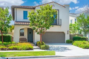 132 Carrotwood, Irvine, CA 92618 - Photo 1