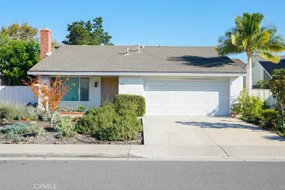 4261 Margarita Street, Irvine, CA 92604 - Photo 1