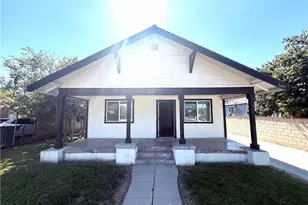 3655 Comer Ave, Riverside, CA 92507 - Photo 1