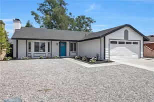 15250 Holly Dr, Fontana, CA 92335 - Photo 1