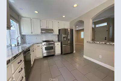 130 Bloomfield Lane, Rancho Santa Margarita, CA 92688 - Photo 1