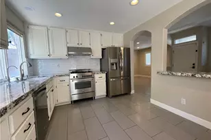 130 Bloomfield Ln, Rancho Santa Margarita, CA 92688 - Photo 1