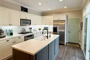 65 Orange Blossom Cir, Ladera Ranch, CA 92694 - Photo 1