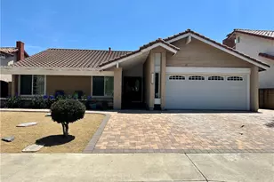 22662 Reinosa, Mission Viejo, CA 92691 - Photo 1