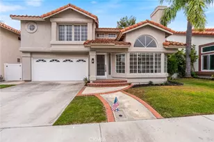 29456 Crown Ridge, Laguna Niguel, CA 92677 - Photo 1