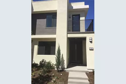 188 Terrapin, Irvine, CA 92618 - Photo 1