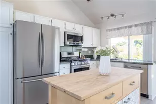 13052 Laramore Ln, Garden Grove, CA 92843 - Photo 1