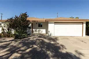 2225 S Manitoba Dr, Santa Ana, CA 92704 - Photo 1