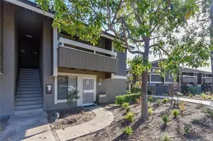 222 Springview, Irvine, CA 92620 - Photo 1