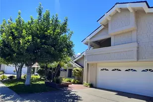 17 Elderberry, Irvine, CA 92603 - Photo 1