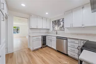 2815 E Dutch Ave, Anaheim, CA 92806 - Photo 1