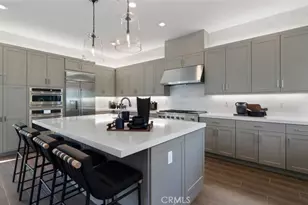 24505 Corte Cancion, Valencia, CA 91354 - Photo 1