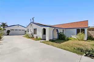 6681 Rostrata Ave, Buena Park, CA 90621 - Photo 1