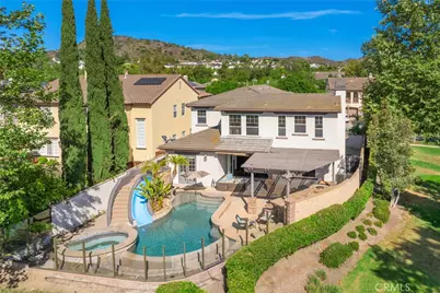 25 Thalia Street, Ladera Ranch, CA 92694 - Photo 1