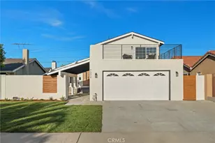 7372 Brian Ln, La Palma, CA 90623 - Photo 1