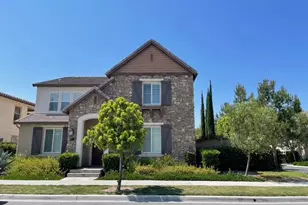 236 Barnes Rd, Tustin, CA 92782 - Photo 1
