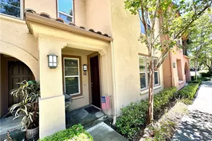 12 Martino, Ladera Ranch, CA 92694 - Photo 1