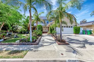 25391 Classic Dr, Mission Viejo, CA 92691 - Photo 1