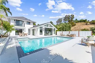 29951 Morongo Pl, Laguna Niguel, CA 92677 - Photo 1