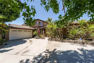 1217 Woodbury Dr, Harbor City, CA 90710 - Photo 1