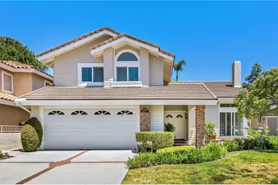 26631 Sierra Vista, Mission Viejo, CA 92692 - Photo 1