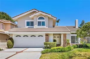 26631 Sierra Vista, Mission Viejo, CA 92692 - Photo 1