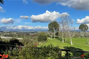 26446 La Scala, Laguna Hills, CA 92653 - Photo 1