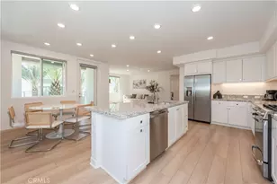 1851 S Union St, Anaheim, CA 92805 - Photo 1