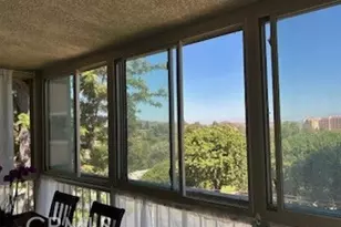 3241 San Amadeo, Laguna Woods, CA 92637 - Photo 1