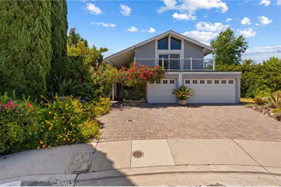 5230 Harbour Heights Court, San Diego, CA 92109 - Photo 1