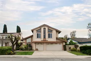 13 Seville, Irvine, CA 92620 - Photo 1