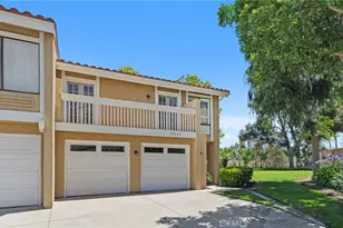 32332 Calle Linda, Dana Point, CA 92629 - Photo 1