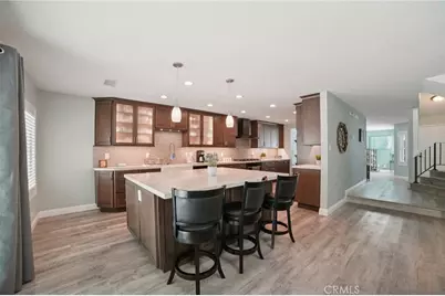 25231 Grovewood, Lake Forest, CA 92630 - Photo 1